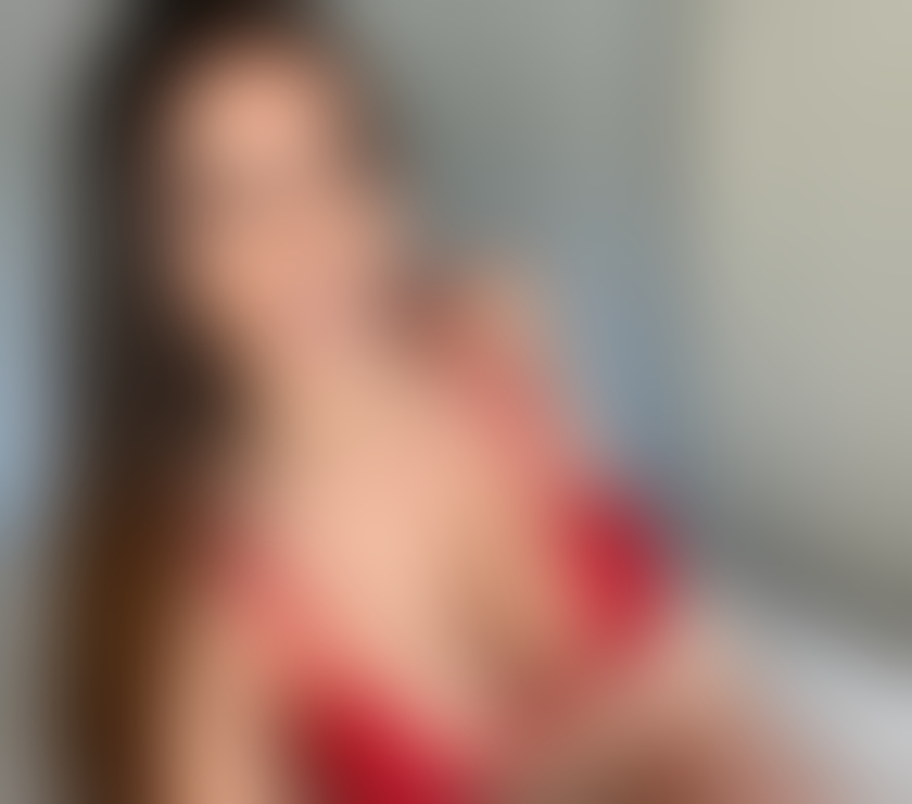Escorts East London Blackhorse Road - East London - Photos for stella ❤️ french kiss❤️💯%party girl❤️